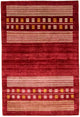 Loribaft Rug 300x198cm - Wool Rug