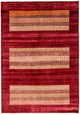 Loribaft Rug 297x202cm - Wool Rug
