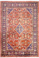 Sarouk Rug 312x433cm - Persian Rugs
