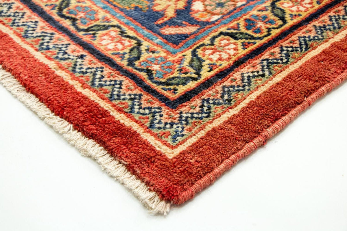 Sarouk Rug 312x433cm - Persian Rugs