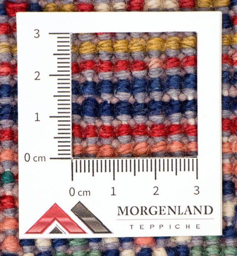 Perser Rug - Classic - 433 x 312 cm - red