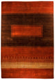 Loribaft Rug 292x200cm - Wool Rug