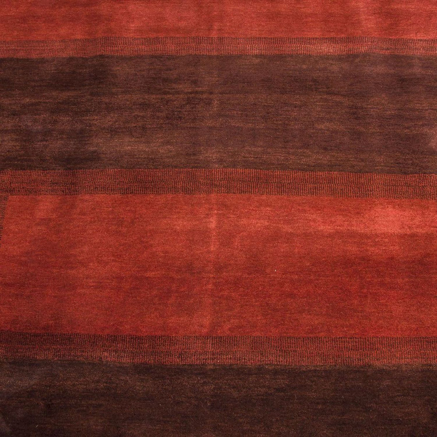 Loribaft Rug 292x200cm - Wool Rug