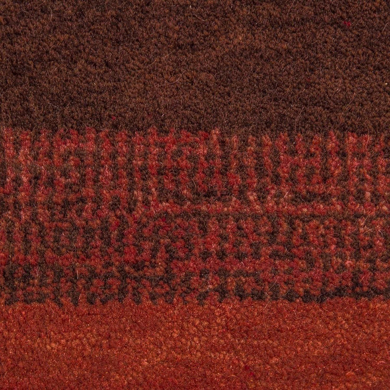 Gabbeh Rug - Loribaft Perser - 292 x 200 cm - multicolored