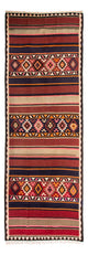 Antique Kilim Rug 360x140cm