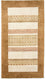 Gabbeh Rug - Indus - 163 x 87 cm - multicolored