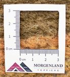 Nepal Rug - 140 x 70 cm - multicolored