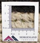 Nepal Rug - 140 x 70 cm - multicolored