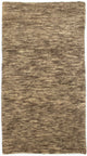 Nepal Rug 140x70cm - Wool Rug