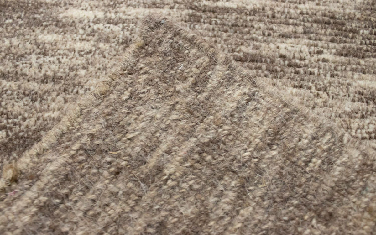 Nepal Rug - 140 x 70 cm - multicolored