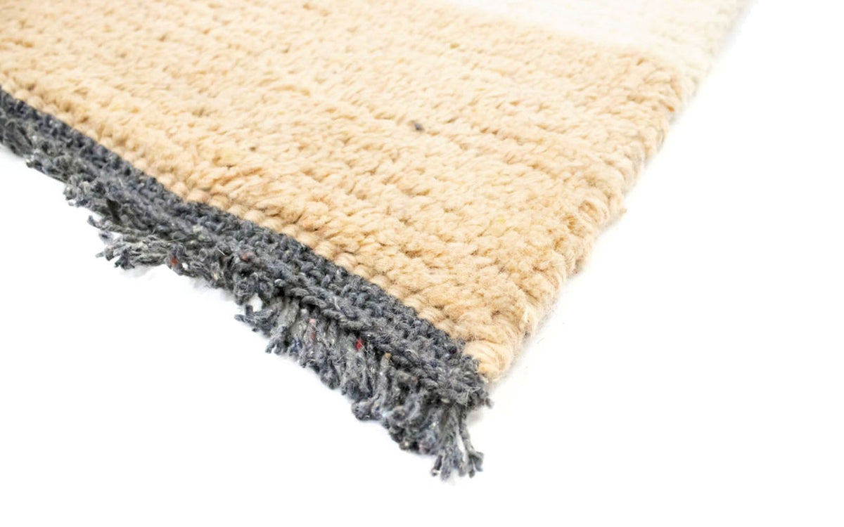 Nepal Rug - 140 x 70 cm - multicolored