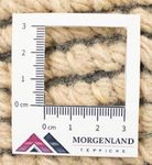 Nepal Rug - 140 x 70 cm - multicolored