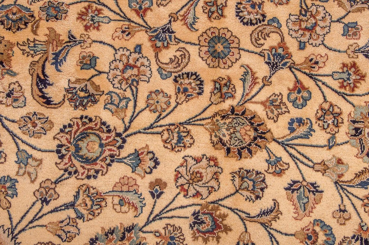 Perser Rug - Classic - 289 x 187 cm - beige