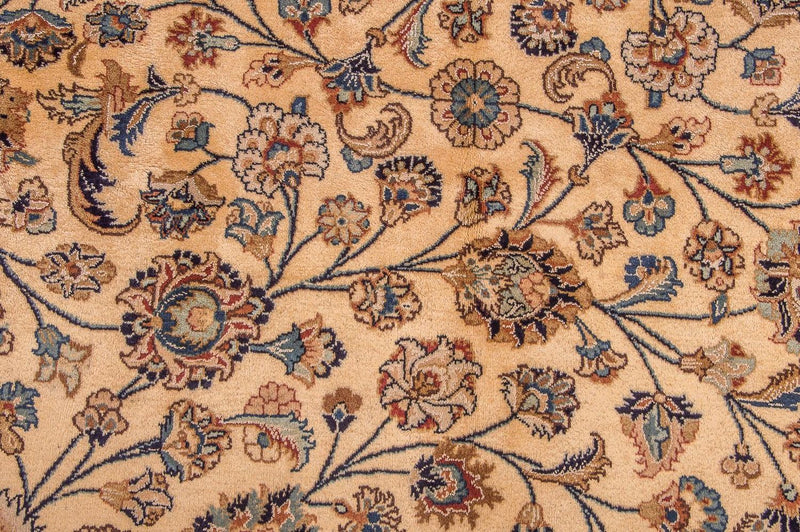 Perser Rug - Classic - 289 x 187 cm - beige