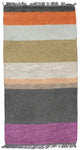 Nepal Rug 140x70cm - Wool Rug