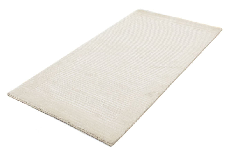 Nepal Rug - 149 x 79 cm - beige