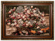 Tapestry 82x64cm - Oriental Rug