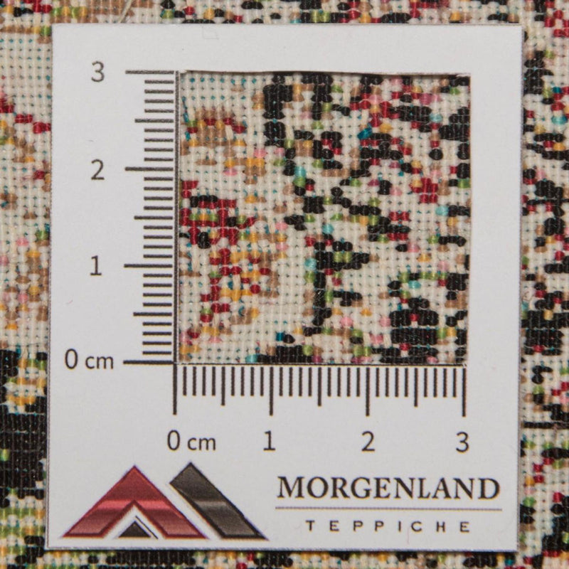 Tapestry - 82 x 64 cm -