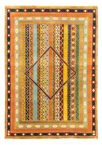 Ziegler Rug Livia - Oriental Rug – product image