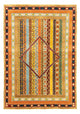 Ziegler Rug Livia - Oriental Rug