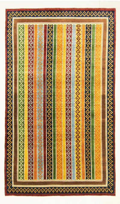 Ziegler Rug Livio - Oriental Rug