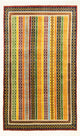 Ziegler Rug Livio - Oriental Rug