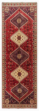 Abadeh Rug 288x92cm - Persian Rugs