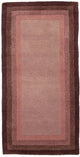 Nepal Rug 140x70cm - Wool Rug