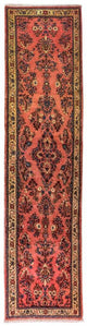 Sarouk Rug 316x75cm - Persian Rugs