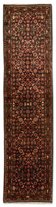 Hosseinabad Teppich 308x75cm - Perserteppich