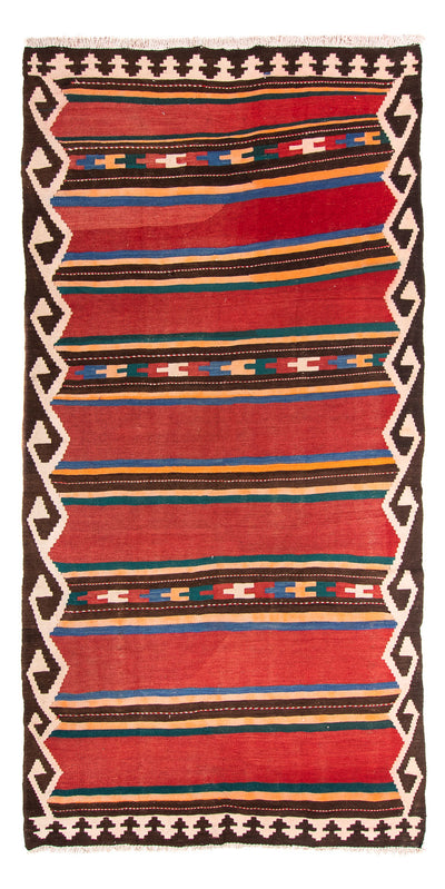 Antique Kilim Rug 150x315cm