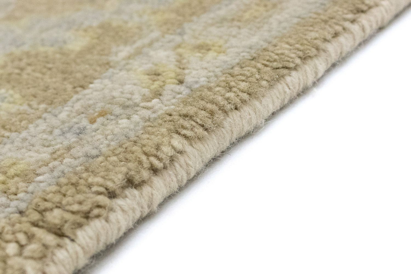 Designer Rug 270x173cm - Designerteppich