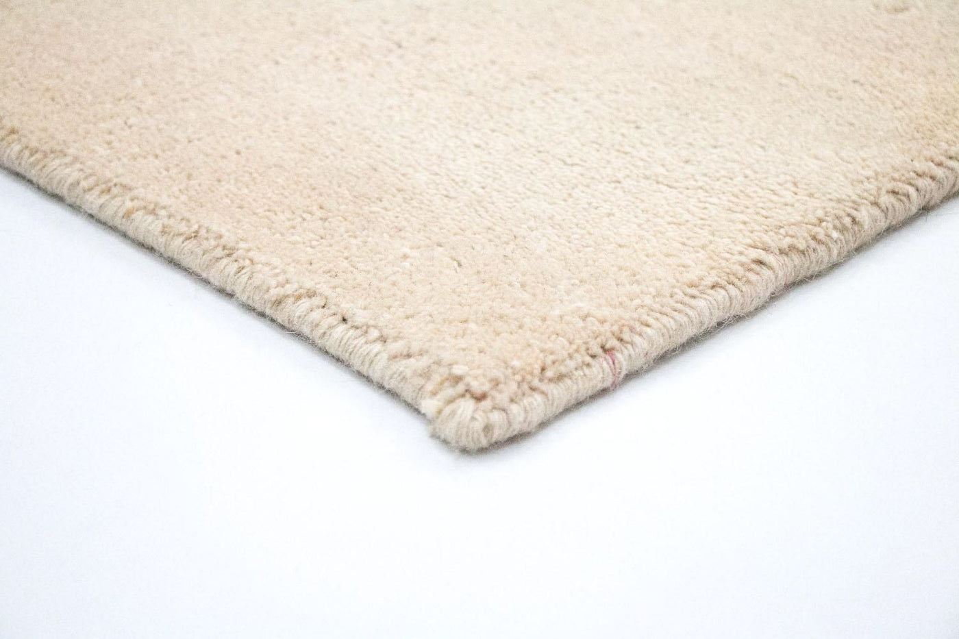 Indo Gabbeh Rug 240x170cm - Wool Rug