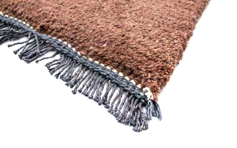 Nepal Rug - 140 x 70 cm - multicolored