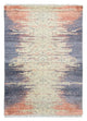 Designer Teppich 236 x 168 cm Teppich Wohnzimmer