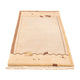 Nepal Rug 140x70cm - Wool Rug