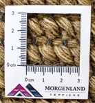 Nepal Rug - 140 x 70 cm - brown