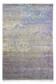 Designer Teppich 246x177cm - Designerteppich