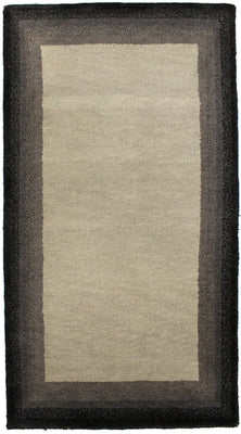 Nepal Rug - 140 x 70 cm - beige
