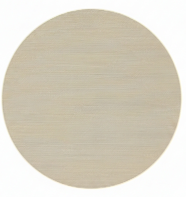 Kelim Rug - Trendy - Arvin