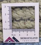 Nepal Rug - 140 x 70 cm - multicolored