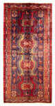 Hamadan Rug 298x148cm - Persian Rugs