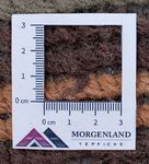 Nepal Rug - 140 x 70 cm - brown