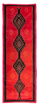 Antique Kilim Rug 390x145cm