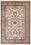 Perser Rug - Classic - 234 x 171 cm - beige