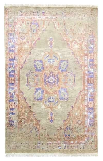 Designer Rug 166x243cm - Designerteppich