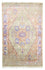 Designer Rug - 243 x 166 cm - light green