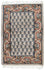 Oriental Rug - 90 x 60 cm - beige