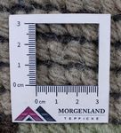 Nepal Rug - 140 x 70 cm - beige