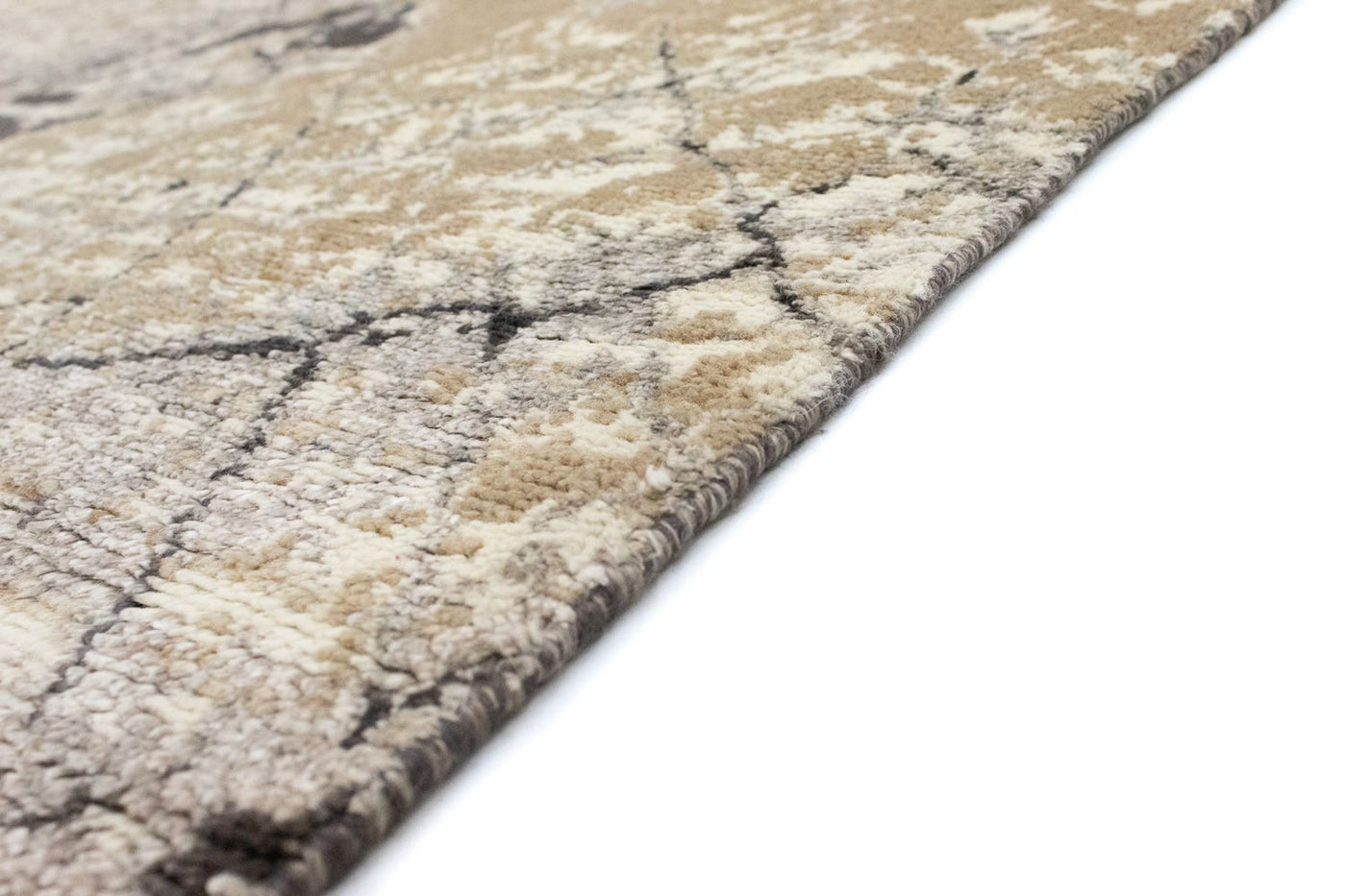 Designer Rug 236x169cm - Designerteppich